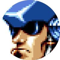 DC兵マツバ (@sr_mat_ba_pc) 's Twitter Profile Photo DC兵マツバ (@sr_mat_ba_pc) 's Twitter Profile Photo