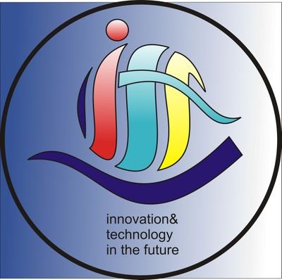 See the world innovation through our ITF wonderful lens