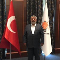 Selim Yalçın (@selimyalcin06) 's Twitter Profile
