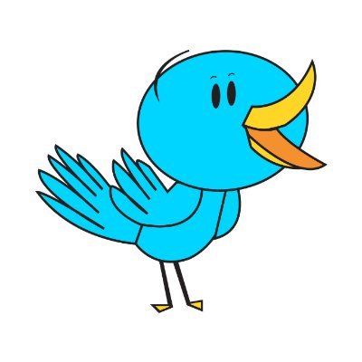 awesomesocks4u's profile picture. Compression socks and more