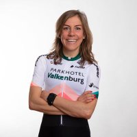 Belle de Gast (@belledegast) 's Twitter Profile