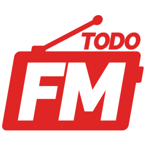 TODO FM - DISTRIBUIDOR OFICIAL BROADCAST RADIO-TV