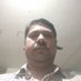 Rakesh Mohanty (@rakeshm00001549) Twitter profile photo Rakesh Mohanty (@rakeshm00001549) Twitter profile photo