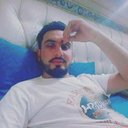 Sami Atif - @SamiAtif13 - Twitter