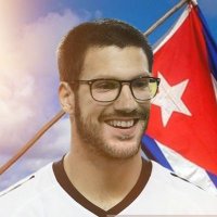 Andrei Ernesto Azim Reyes (@andreiazim) 's Twitter Profile