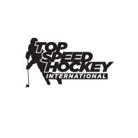 Top Speed Hockey(@TopSpeedHockey) 's Twitter Profileg