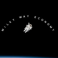 MilkyWayEconomy (@milkywayeconomy) 's Twitter Profile