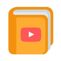 BookInsights 📚 (@getbookvideos) 's Twitter Profile