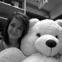 Michaela Fraser - @jbMICKEY - Twitter