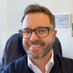 Laurent PECQUEUX (@laurentpecqueux) Twitter profile photo Laurent PECQUEUX (@laurentpecqueux) Twitter profile photo