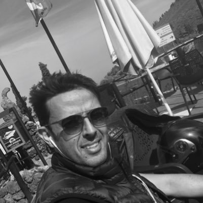 jfelixhd's profile picture. Responsable Comercial - Socio fundador Papaya Premium SL