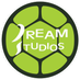 Аrtem (TMNT Dream Studios) (@dream_tmnt) Twitter profile photo Аrtem (TMNT Dream Studios) (@dream_tmnt) Twitter profile photo