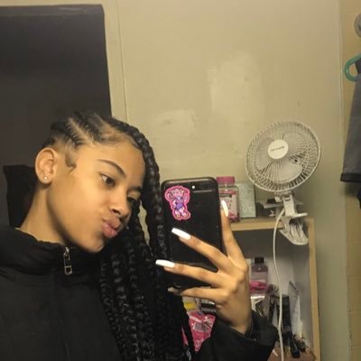 Amoss@Sexcc_809💃🏽& Follow my Instaa @eve.lynn17🥳.|♉️|.
