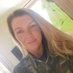 Michelle Mason (@michellemason84) Twitter profile photo Michelle Mason (@michellemason84) Twitter profile photo