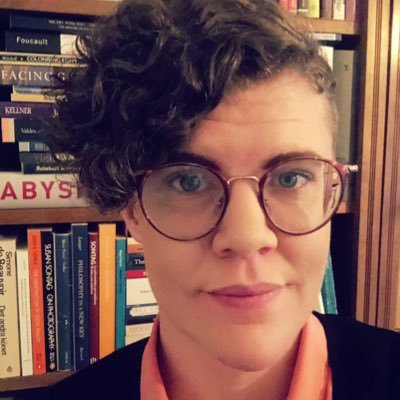 Associate Professor, War Studies. #FHScws Researching urban war, urbicide, urban peacebuilding, knowledge, social theory. Find me @dradanielsson.bsky.social