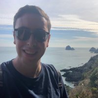 Sven (@sven_poelmans) 's Twitter Profile