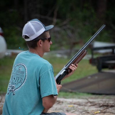 ya better watch where you're goin, remember where ya been that's the way I see it I'm a simple man
