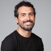 Isaac Pachón (@pachon_isaac) 's Twitter Profile
