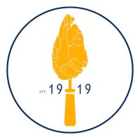 Oxford Archaeological Society (@oxfordarchsoc) 's Twitter Profile
