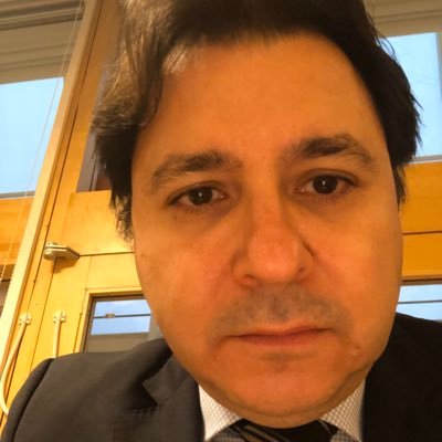 HamdiSalhab's profile picture. I believe in mission. Curious about MacroEconomics, Politics & Technology. I learn every day. Humility is my guide.