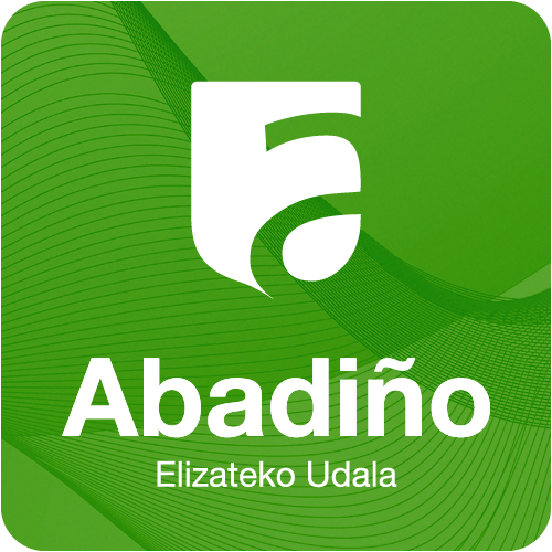 Abadiñoko Udalaren Twitter Ofiziala // Twitter Oficial del Ayuntamiento de #Abadiño