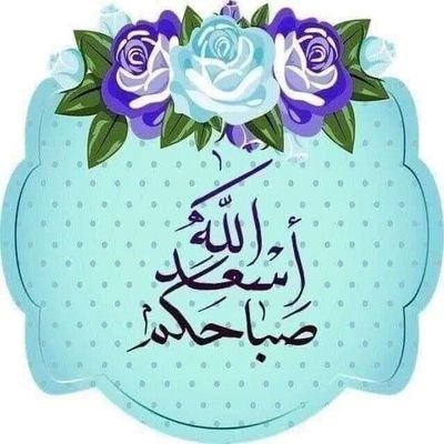 UBnwM0DiE7wFDPl's profile picture. 