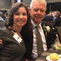 Mitch Ware (@coachmitchware) 's Twitter Profile