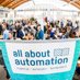 allaboutautomation (@aaamesse) Twitter profile photo allaboutautomation (@aaamesse) Twitter profile photo