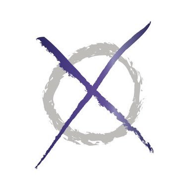 thexplatoon Profile Picture