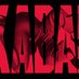 Kabal (@kabal_sheffeel) Twitter profile photo Kabal (@kabal_sheffeel) Twitter profile photo