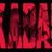 Kabal_Sheffeel's profile image
