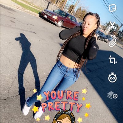 17 🧚🏽‍♀️ . add my snap @N.kurry 🤪 .