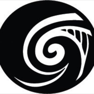 OceanGrade's profile picture. Eco-friendly Fashion