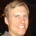 Andy Bernhardt (@andybernhardt) Twitter profile photo Andy Bernhardt (@andybernhardt) Twitter profile photo