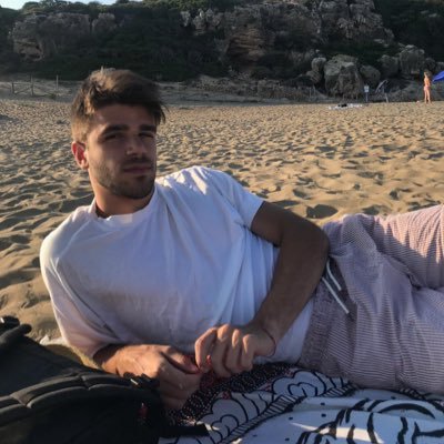 Ale_Setti's profile picture. 