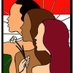 Nergiz Kurdish Women's Group (@nergizgroup) Twitter profile photo Nergiz Kurdish Women's Group (@nergizgroup) Twitter profile photo