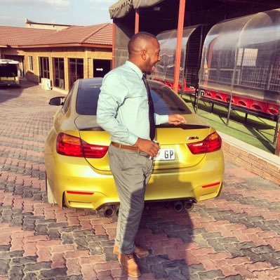 McMillanMbedzi's profile picture. Youthful Entrepreneur with diversified business interests. Email: framillanprojects@icloud.com