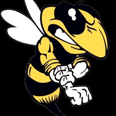 BeevilleB's profile picture. Official AT&T Store located in Beeville, TX. All Opinions are our own 😀 #stx #texas #beeville #attstore #attemployee