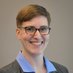 Rebecca Munday (@rebeccammunday) Twitter profile photo Rebecca Munday (@rebeccammunday) Twitter profile photo