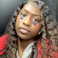 mia 🐙 (@mdotty_) 's Twitter Profile
