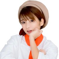 皆月みなみ@インスタ強化中 (@minami_mz) 's Twitter Profile Photo 皆月みなみ@インスタ強化中 (@minami_mz) 's Twitter Profile Photo