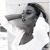 𝑴𝒂𝒓𝒊𝒆 𝑮𝒓𝒂𝒏𝒈𝒆𝒓-𝑯𝒂𝒍𝒍. (@solicitousanger) Twitter profile photo 𝑴𝒂𝒓𝒊𝒆 𝑮𝒓𝒂𝒏𝒈𝒆𝒓-𝑯𝒂𝒍𝒍. (@solicitousanger) Twitter profile photo