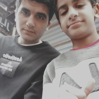 hassanK89068058's profile picture. 