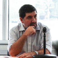 Dr. Cristián Doña-Reveco (@cristiandona) 's Twitter Profile