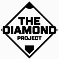 The Diamond Project(@TheDiamond_Proj) 's Twitter Profile Photo