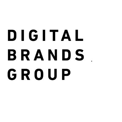 CEO of Digital Brands Group, building a portfolio of direct and wholesale brands.