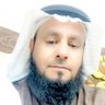 abomeshari12's profile picture. عامل الناس بأخلاقك لا بأخلاقهم Inst:abdoulh.alshehr @abomeshari101سناب