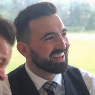 goodfellow_1's profile picture. 