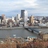 Pittsburgh Expat
