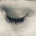Loren Long - Would rather be writing (@loren_writes) Twitter profile photo Loren Long - Would rather be writing (@loren_writes) Twitter profile photo